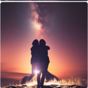 Listen to Need You with My Love (Explicit) song with lyrics from Vaz