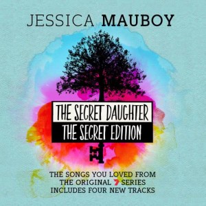 收聽Jessica Mauboy的I Fought the Law歌詞歌曲
