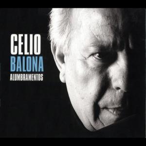 ดาวน์โหลดและฟังเพลง So Nos Resta Fazer Cancoes พร้อมเนื้อเพลงจาก Celio Balona