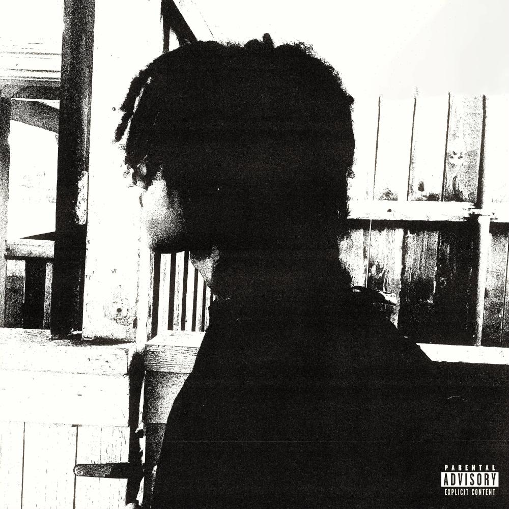 T (Explicit)