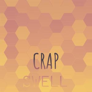 Listen to Seed Slump song with lyrics from Kren Kalo