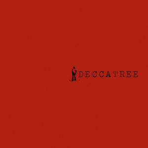 deccatree的專輯Belong (Online Music)
