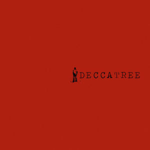收聽deccatree的Belong (Album Version)歌詞歌曲
