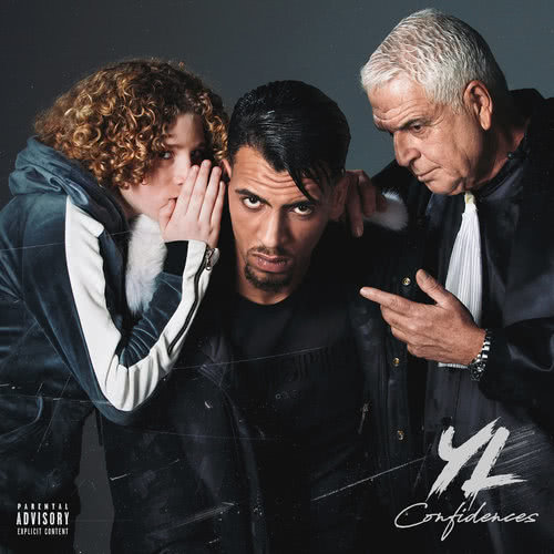La Hagra (Explicit)