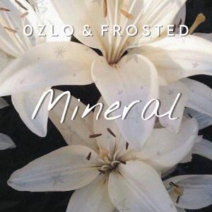 Album Mineral from 0ZLO
