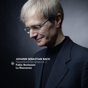 ดาวน์โหลดและฟังเพลง Brandenburg Concerto No. 5 in D Major, BWV 1050: I. Allegro พร้อมเนื้อเพลงจาก Capila Peñaflorida