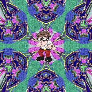Judahboy95的專輯Time Flies! (Explicit)