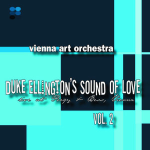 收聽Vienna Art Orchestra的Little Max歌詞歌曲
