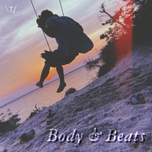 donTell的專輯Body & Beats
