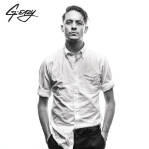 ดาวน์โหลดและฟังเพลง Interlude พร้อมเนื้อเพลงจาก G-Eazy