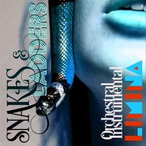 อัลบัม Snakes and Ladders (feat. Emily Sheppard) [Orchestral Instrumental] ศิลปิน Emily Sheppard