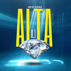 收聽Diamante 0.1的Ta en alta (feat. Papi jotax) (Explicit)歌詞歌曲