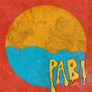 收聽Pabi Sonko的Maria歌詞歌曲