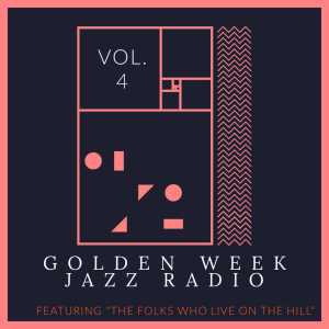 Listen to Jospehine song with lyrics from Adrian Rollini Quintet