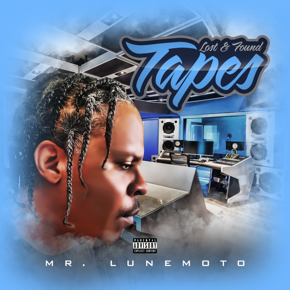 Cryptonite (Explicit)