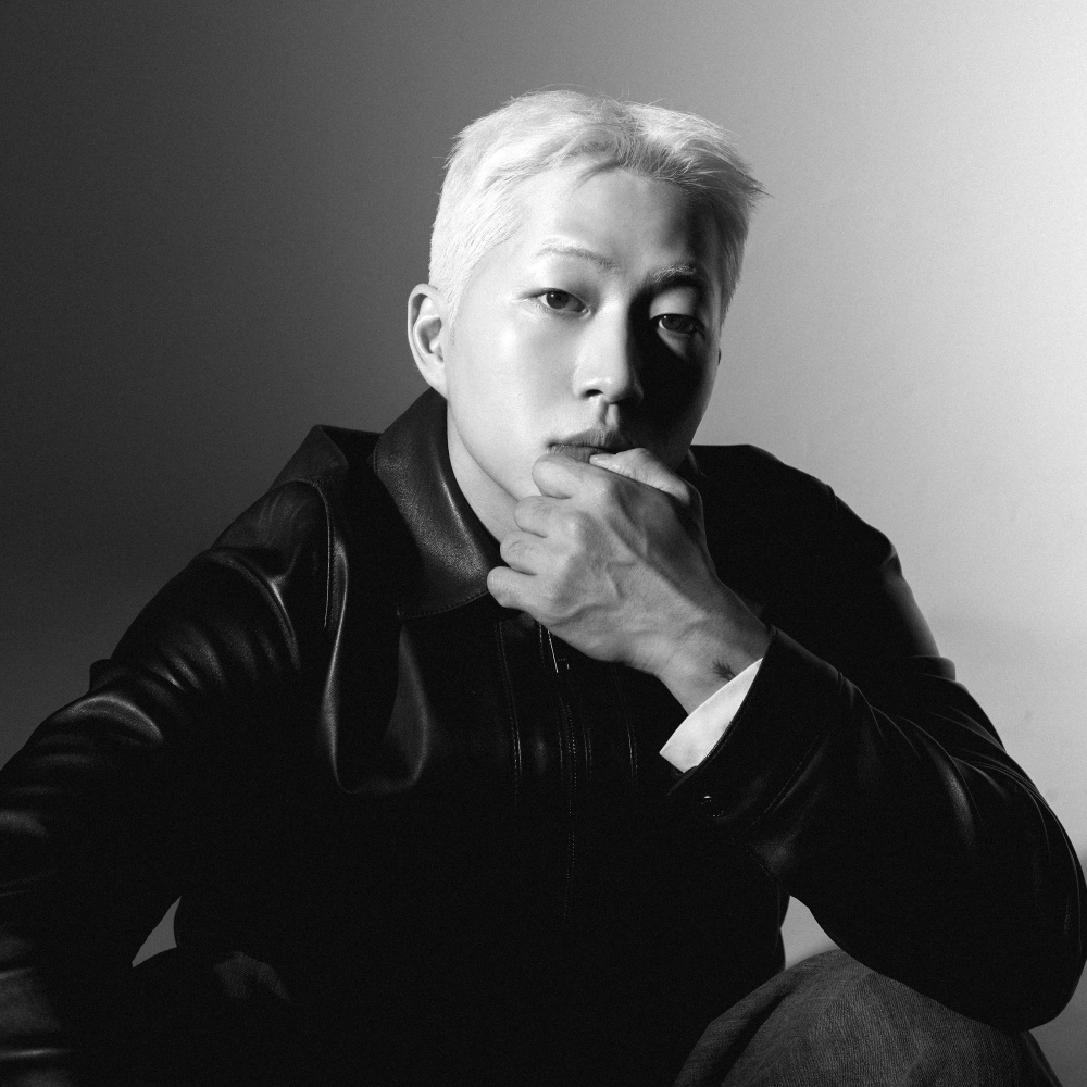 범모