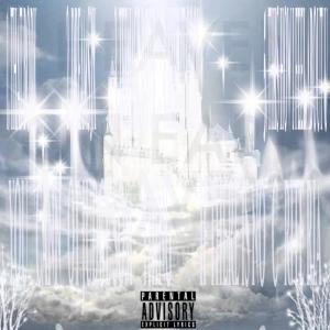 收聽D5RIOT的KEEP IT COOL (Explicit)歌詞歌曲