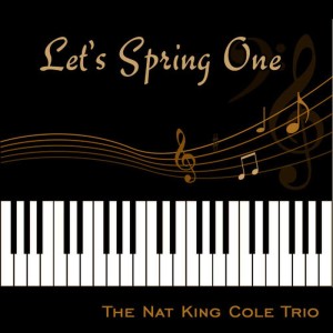 ดาวน์โหลดและฟังเพลง C Jam Blues (Re-Recorded) พร้อมเนื้อเพลงจาก The Nat "King" Cole Trio
