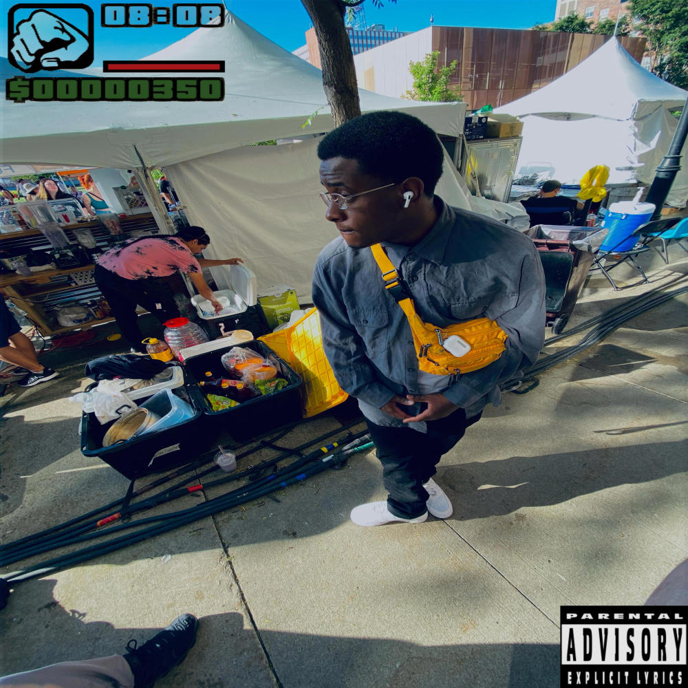 Fleet Farm Extendos (Explicit)