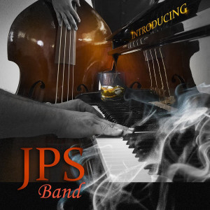 ดาวน์โหลดและฟังเพลง Summertime พร้อมเนื้อเพลงจาก JPS Band