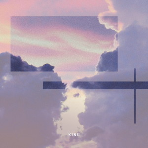 Listen to 달콤한 꿈 (feat. 전민아) song with lyrics from 기누