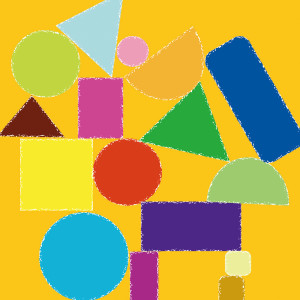 收聽COALAMODE.的Omoide Collection歌詞歌曲