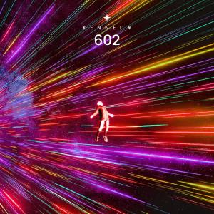 Kenned¥的專輯602