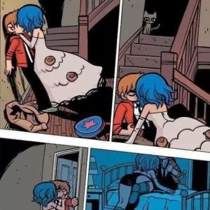 收聽Where is Blix?的LEAN ON (feat. Matte Roxx!) (Explicit)歌詞歌曲