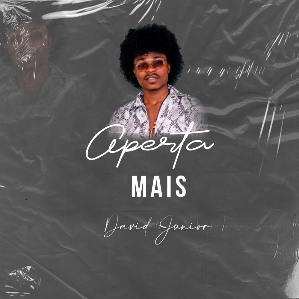 Aperta Mais (Explicit)