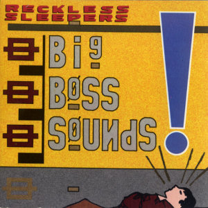 ดาวน์โหลดและฟังเพลง Notting Hill Gate พร้อมเนื้อเพลงจาก Reckless Sleepers