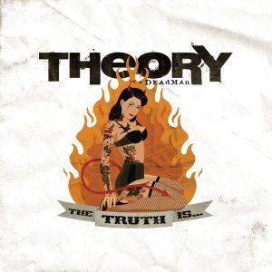default album img