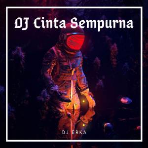 Dengarkan lagu DJ MAAFKANLAH SAYANG FULL BASS nyanyian DJ ERKA dengan lirik