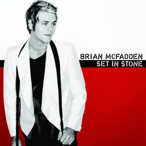 收聽Brian McFadden的Like Only A Woman Can歌詞歌曲