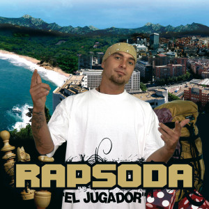 ดาวน์โหลดและฟังเพลง Trampa (Explicit) พร้อมเนื้อเพลงจาก Rapsoda