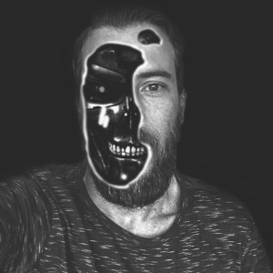 Jfa的專輯Ser humano julga