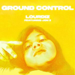 ดาวน์โหลดและฟังเพลง Ground Control (Explicit) พร้อมเนื้อเพลงจาก Lourdiz