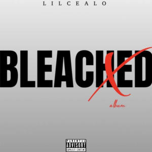 收聽LILCEALO的BRR (feat. JBT-JD & Luh Lando) (Explicit)歌詞歌曲