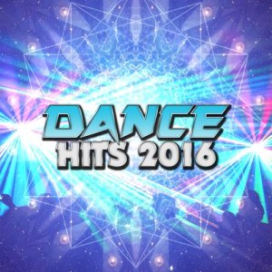 Dance Hits: 2016