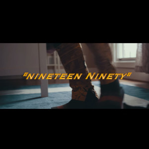 Nineteen Ninety (Explicit)