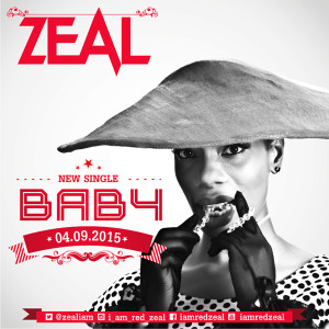 ดาวน์โหลดและฟังเพลง Baby พร้อมเนื้อเพลงจาก ZEAL