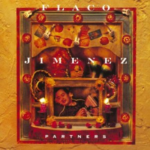 ดาวน์โหลดและฟังเพลง El Puente Roto (feat. Linda Ronstadt) (Album Version) พร้อมเนื้อเพลงจาก Flaco Jimenez