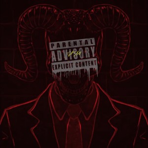 ดาวน์โหลดและฟังเพลง ซาตาน (Explicit) พร้อมเนื้อเพลงจาก MC-King