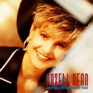 ดาวน์โหลดและฟังเพลง Are You Man Enough? (Backing Track) (其他) พร้อมเนื้อเพลงจาก Hazell Dean