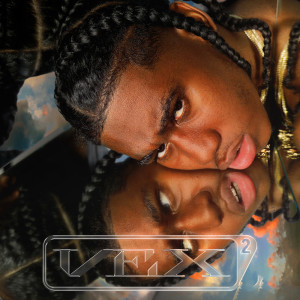 ดาวน์โหลดและฟังเพลง Flaws (Clean) พร้อมเนื้อเพลงจาก Lil West