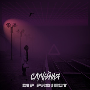 Album Случайная from DIP Project