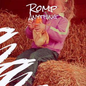 Various的专辑Romp Anything