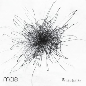 ดาวน์โหลดและฟังเพลง Rocket พร้อมเนื้อเพลงจาก Mae