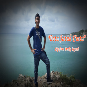 Dengarkan Beta Jatuh Cinta lagu dari Decky Reyani dengan lirik