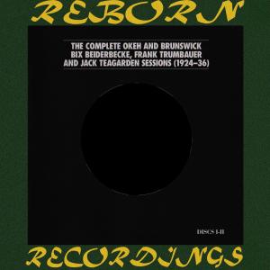 Listen to At the Jazz Band Ball song with lyrics from Bix Beiderbecke & His Gang