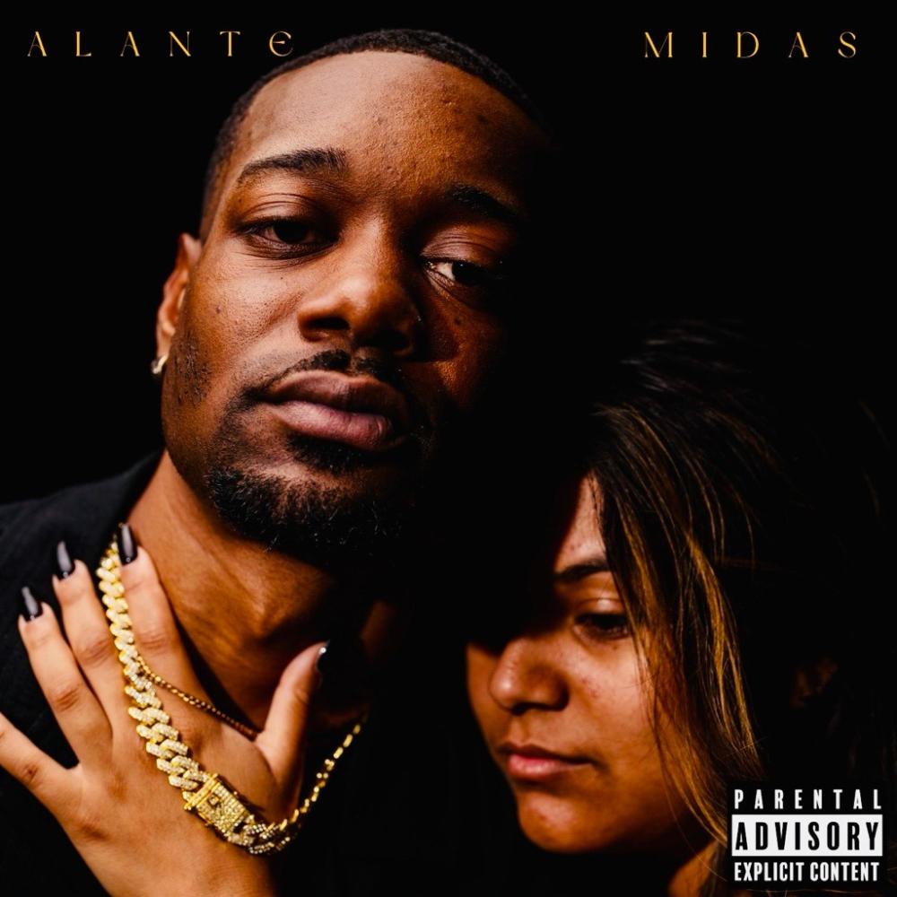 MIDAS (Explicit)